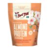 Polvo proteína almendra sin gluten Bob's Red Mill
