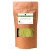 polvo-puro-hoja-de-moringa-halal-everyday-bolsa-1lb