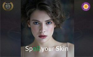 Version 1.0.0 Aceite-regaliz-deve-herbes-vidrio-frasco