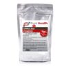 Polvo puro spirulina verde Dual Health 5 libras