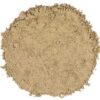 Polvo de raíz de cohosh negro para condimento e infusión