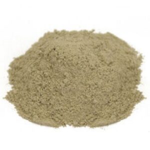 Polvo-raiz-equinacea-angustifolia-best-botanicals-frontal