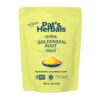 Polvo de raíz Goldenseal Pat's Herbals 2 onzas