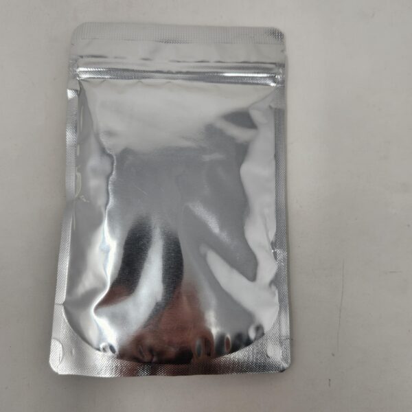 Version 1.0.0 Polvo raíz Goldenseal Starwest Botanicals paquete 4 onzas