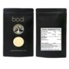 Version 1.0.0 Polvo de raíz de maca natural 100% bodi presentación 4 oz