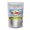 Polvo de raíz valeriana para sueño saludable