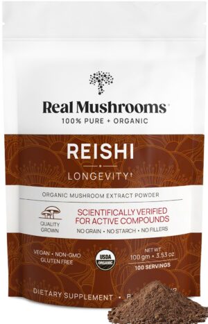 Polvo-Reishi-Real-Mushrooms-extracto-orgánico