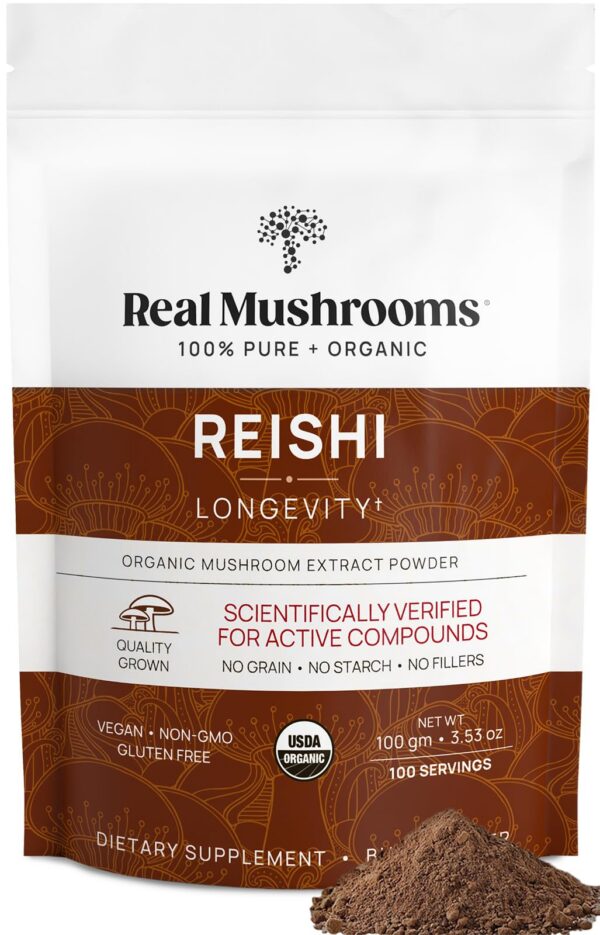 Polvo-Reishi-Real-Mushrooms-extracto-orgánico
