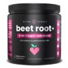 Version 1.0.0 Polvo de remolacha para circulación NutraChamps 248 gramos