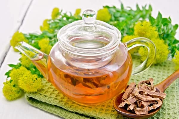 Version 1.0.0 Polvo de Rhodiola Rosea 3% Salidroside hecho a mano agricultura tradicional