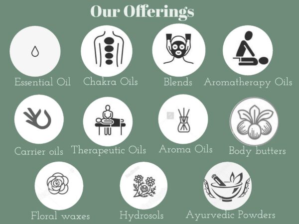 Aceite-regaliz-terapéutico-vidrio-deve-herbes