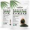 Polvo-spirulina-earth-circle-organics-superalimento-vegano