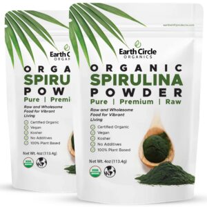 Version 1.0.0 Polvo-spirulina-earth-circle-organics-superalimento-vegano