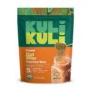 Polvo superalimento Kuli Kuli Gut Bliss 6 oz en envase