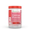 Version 1.0.0 Polvo de superalimentos Greens First