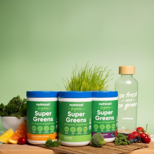 Version 1.0.0 Polvo-supergreens-ingredientes-organicos-nutricost