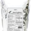 Polvo de Té Verde NuSci soluble en agua