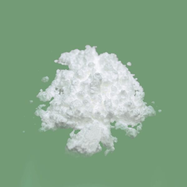 Polvo tiamina Talsen Chemicals para metabolismo energético