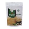 Polvo de Triphala SVATV 227g en envase