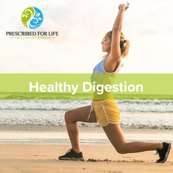 Polvo fibra de manzana sin aditivos para salud digestiva 2 kg