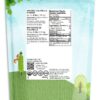 Version 1.0.0 Polvo verde de chlorella para superalimento vegano de 4 libras