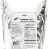polvo-vitamina-b1-nusci-tiamina-500g-energetico