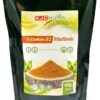 Paquete de polvo Vitamina B2 KJC Nutra 500 g