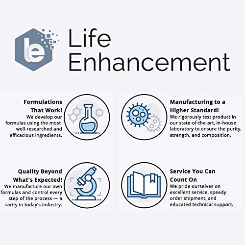 Polvo de vitamina C para bienestar general uso diario