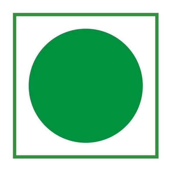 Polvo vitamina c Doctor's Best para salud cerebral y inmunitaria