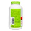 polvo vitamina c suplemento nutribiotic puro grado farmacéutico