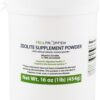 Version 1.0.0 Polvo zeolita Heiltropfen 1 libra suplemento detox natural