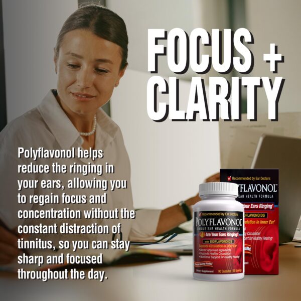 Version 1.0.0 Etiqueta Polyflavonol con bioflavonoides Windmill