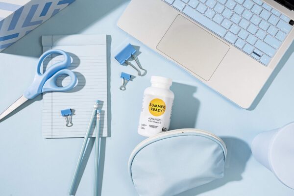 Polypodium leucotomos extract ingrediente listado