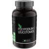 Botella Polypodium Leucotomos 500 mg SYMNUTRITION 180 cápsulas veganas