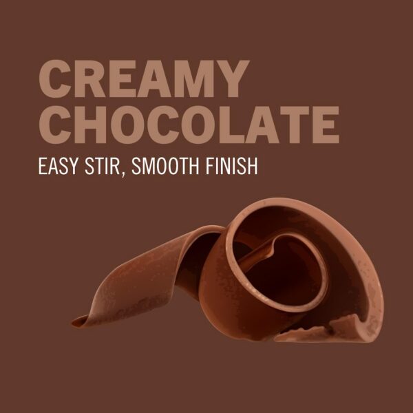 Version 1.0.0 Porción única OM Mushroom Superfood mezcla de hongos y adaptógenos