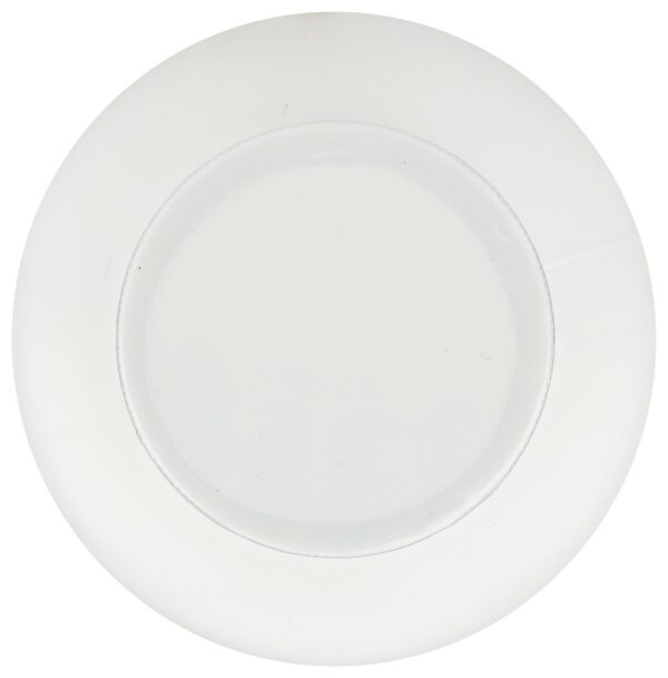 Porción de vitamina D3 62.5 mcg