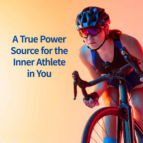 Porciones y cucharas para mezclar