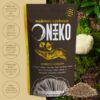 Porciones ONIIKO Mushroom Goldblend 6g cada una