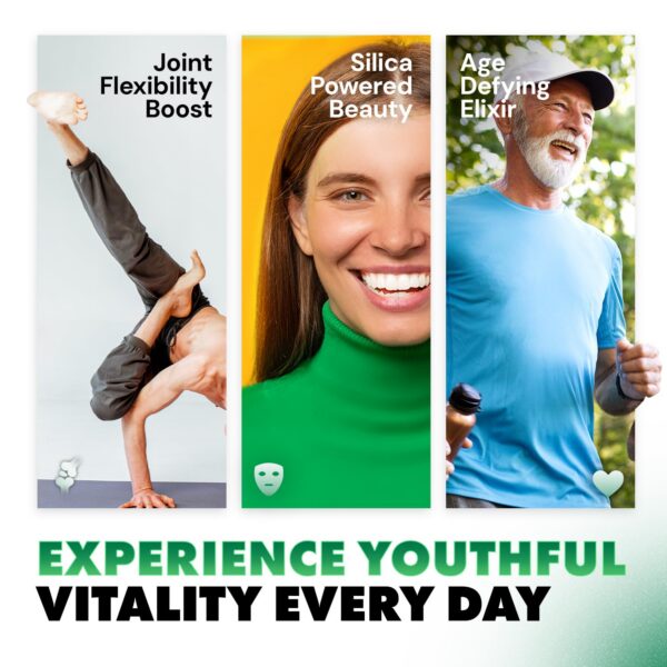 Etiqueta del producto y información