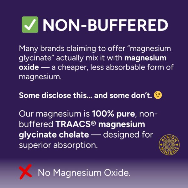 Cápsulas en frasco con etiqueta