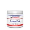 PotentPak Physician's Strength suplemento vitaminas alimentos integrales 14 días