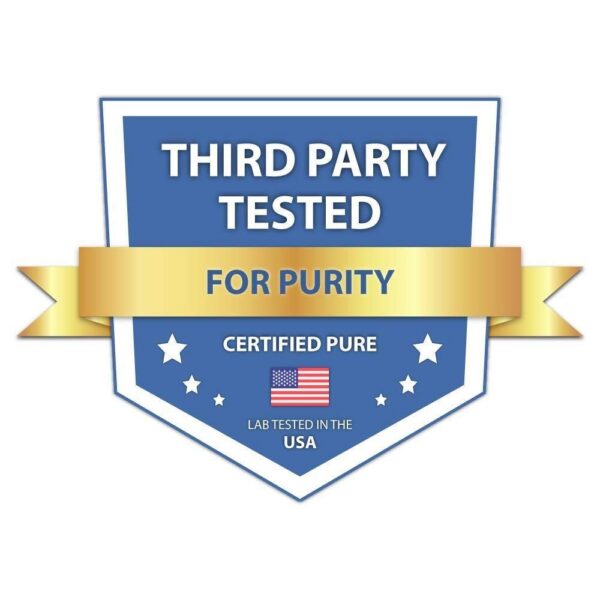 Version 1.0.0 Tapa de seguridad del envase