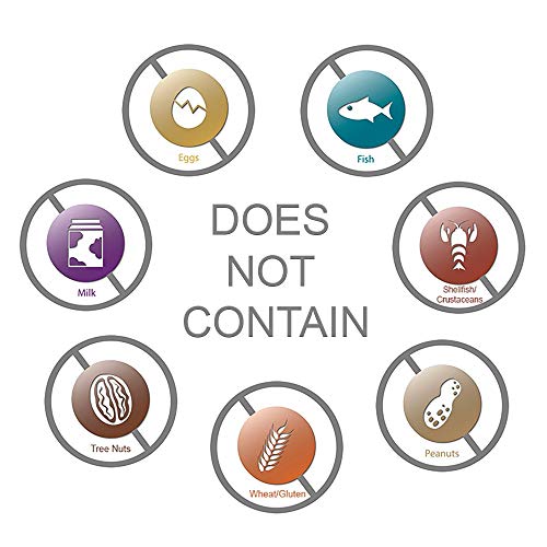 Power Adapt suplemento con Ashwagandha y Ginseng