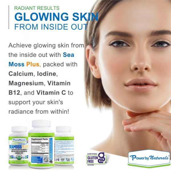 Version 1.0.0 Vid packaging hoja de producto