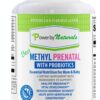 Power-by-Naturals-vitaminas-prenatales-frontal