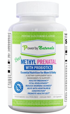 Power-by-Naturals-vitaminas-prenatales-frontal