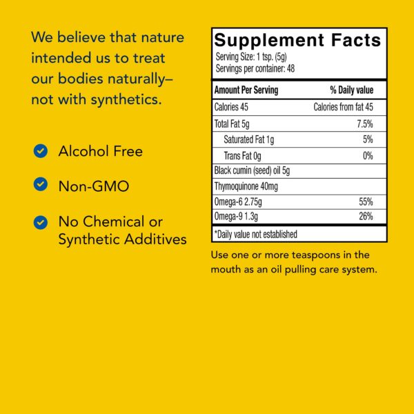 Uso diario Power-Pull