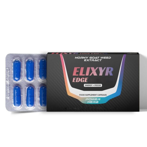 Suplemento powerpro++ nutrición deportiva en botella