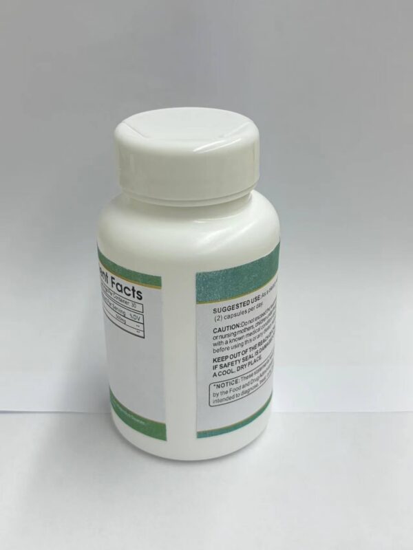 Caja Praelara Vitamina B