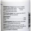 Frasco Prairie Naturals Mag Force frasco